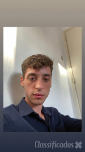 Novinho Versátil