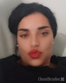 Tuga sexy