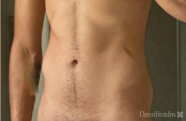 Massagens eróticas para mulheres/casais