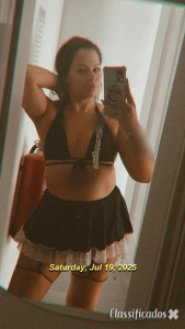 Atendo em casa por marcacao