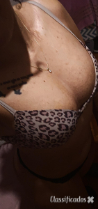 Novinha