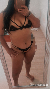 Lais lindissima envolvente atrevida vem conhecer me
