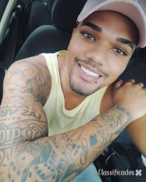 Matheu