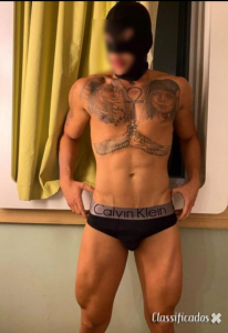 Matheu