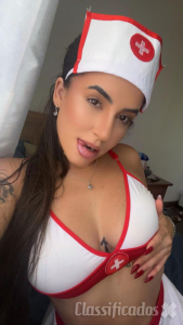 BRASILEIRA TATUADA  FOTO 100% REAL