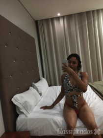 TRANS PORTUGUESA Apenas em Motel