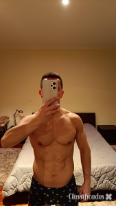 Massagem sensual e relaxante só para elas! Tudo só para ti!