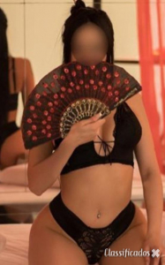 Milena novidade ultimo dia