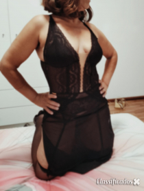 Safadinha, Meiga, Carinhosa, Brasileira, Fogosa