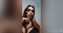 novidades carinhosa e avantajada
