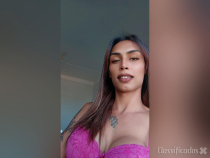 novidades carinhosa e avantajada