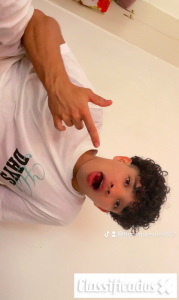 Novinhofogoso