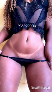 MULATONA COM ORAL D’ MILHÕES , NINFA SAFADA !CHEGUEI !