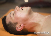 Massagem de sonho