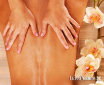 MASSAGEM RELACHATE