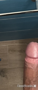 Bull para mulheres ou casais heterossexuais