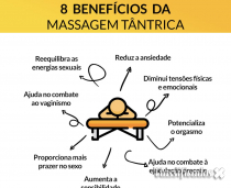 Massagem Tantrica sensitive & yoni WhatsApp: +351 968124518