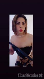 SUZY FERRAZ  ' NAMORADA PERFEITA, EM VILA NOVA DE GAIA