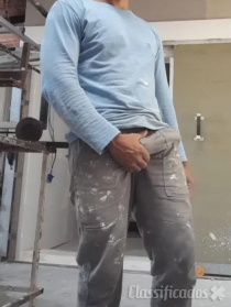 XXL