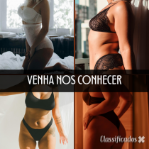 MASSAGISTAS EM SETUBAL - marque a sua massagem hoje