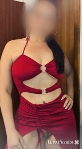 MASSAGEM CORPO A CORPO/ERÓTICA E SENSUAL
