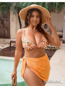 DANIELA  PORTUGUESA  22 ANOS beja