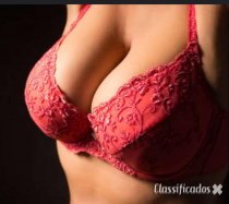 Sexy portuguesa