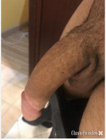 Interesse in casais e mulher de corno