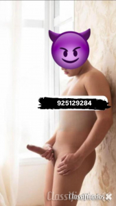 1X EM PORTIMÃO CAIO MEGA DOTADO ACTIVO E PASSIVO
