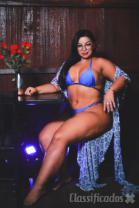 Rebeca Portimão