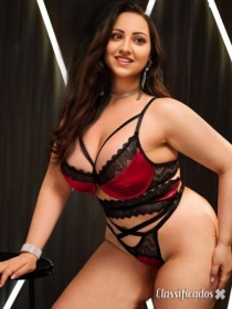 DANIELA PORTUGUESA 22 ANOS  BEJA