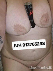 ☆PORTUGUESA 912765298☆