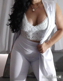 1VEZMASSAGISTA BRASILEIRA CERTIFICADA 938523707