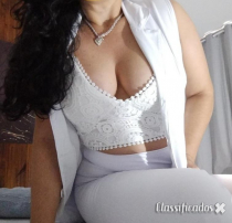 1VEZMASSAGISTA BRASILEIRA CERTIFICADA 938523707