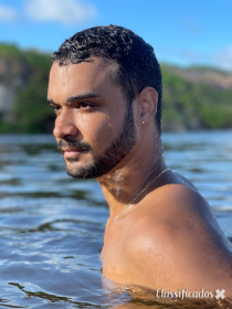 Escort Gay Lisbon