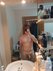 Aceito sexo oral no carro
