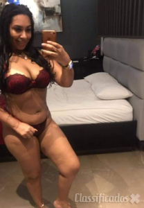 Morena 1vez Novidade anal apertadinho oral fundo molhadinho