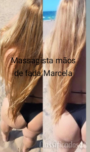 Vale a pena carinhosa educada  o melhor oral do pais