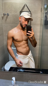 Christian Top