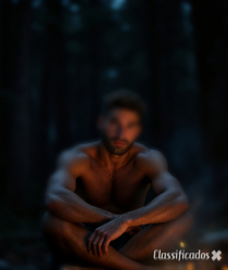 ✨ PARA MULHER QUE DESEJA UMA NOVA AVENTURA