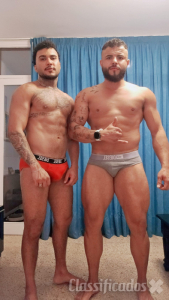 CASAL VERSATIL 915 411 934