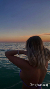 Luiza