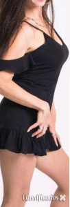 Novidade 1x mulher sensual 924924456