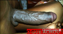 VAMOS RELAXAR E GOZAR