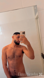 Novinho XL