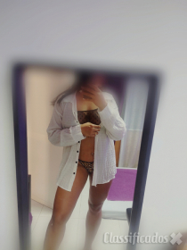 MASSAGEM ?‍♂️ SENSUAL COM DESCOMPRESSÃO