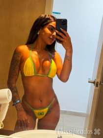 Estrela disponível em Coimbra