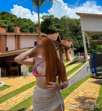Ruiva
