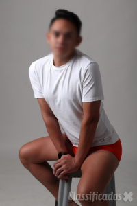 JHONATAN BECKER, INDEPENDENT OUTCALL