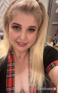 1X NINFETA EM ESPOSENDE 912989554